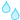 wa'eh
